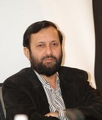 prakash javadekar