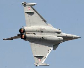 Rafale