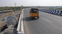 road-safty-indiabureaucracy