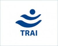 TRAI