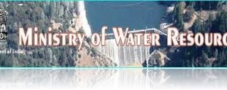 Ministry of Water