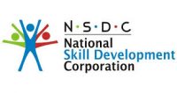 NSDC