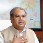 Narendra Singh tomer