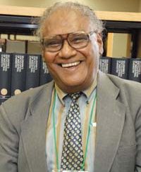 Professor C.N.R. Rao-indianbureaucracy