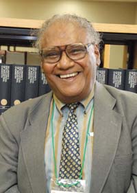 Professor C.N.R. Rao-indianbureaucracy