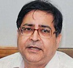 TCA Anant