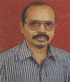 ak gupta