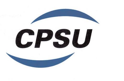 cpsu-indianbureaucracy