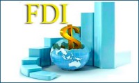 FDI