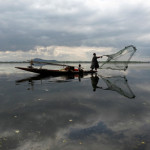 fishermen