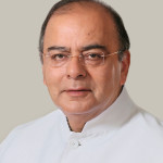 Arun Jaitley