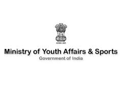 ministry of youth affairs