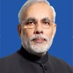 Narendra modi