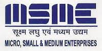 msme