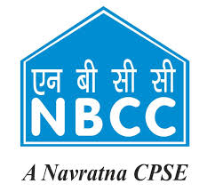nbcc_indianbureaucracy
