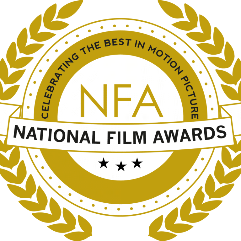 nfa-indianbureaucracy