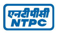 ntpc-indianbureaucracy