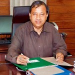 sanjay-kumar-srivastav-indianbureaucracy