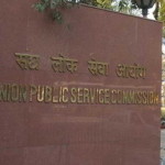 upsc-indianbureaucracy
