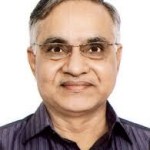 Anil_Agarwal_Indianbureaucracy