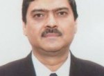 Anuj_Bishnoi_Indianbureaucracy