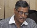 Dr. Anup_Pujari_IAS_Indianbureaucracy
