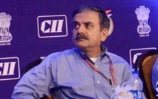 G Gurucharan IAS