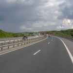 Highway