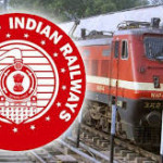 Indian Railways
