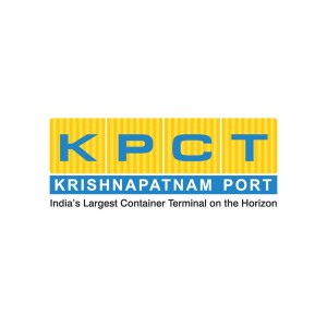 KPCT logo_indianbureaucracy