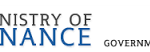 Ministry of Finance
