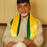Naidu