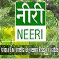 National Environmental Engineering Research Institute (NEERI).
