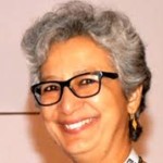 Rita_Teaotia_Indianbureaucracy
