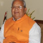 Kalraj Mishra