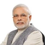 Narendra Modi