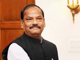 Raghubar Das