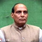 Rajnath Singh