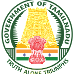 Tamil Nadu
