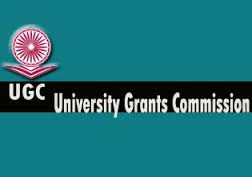 University Grants Commission