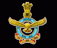 indian air force