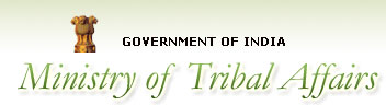 m-of-tribal-logo