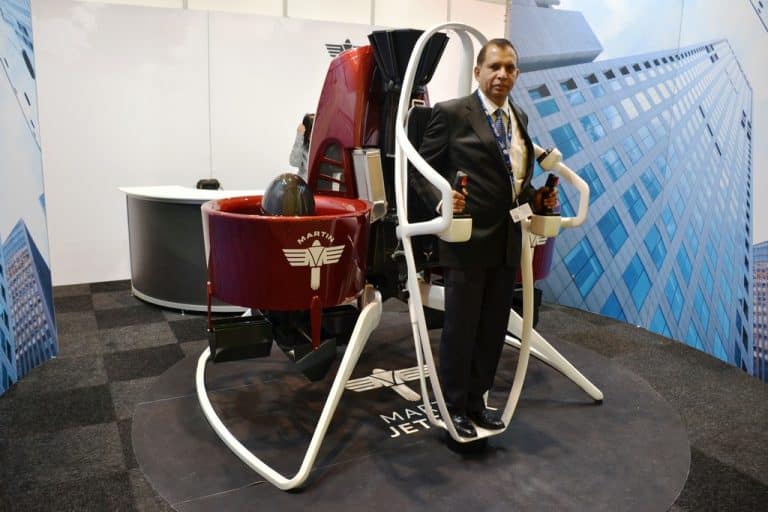 martin jetpack_indianbureaucrac