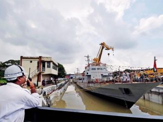 3-follow-on-water-jet-fast-attack-craft-launched-indianbureaucracy