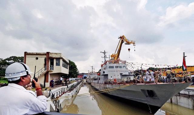 3-follow-on-water-jet-fast-attack-craft-launched-indianbureaucracy