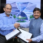 Anoop Kumar Mittal