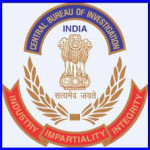 CBI