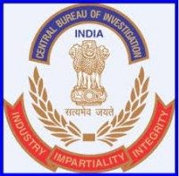CBI