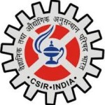 CSIR