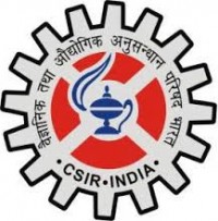 CSIR